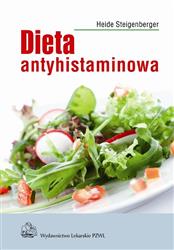 Dieta antyhistaminowa  Steigenberger Heide PZWL