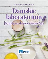 Damskie laboratorium  Gumkowska PWN