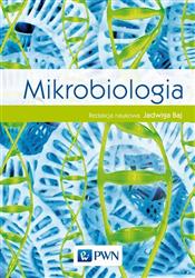 Mikrobiologia Baj