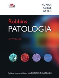 Patologia Robbins Kumar V., Abbas A.K., Aster J.C. EDRA URBAN