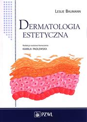 Dermatologia estetyczna Padlewski Padlewska