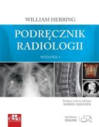 Podręcznik radiologii Herring - Radiologia Herringa - Podręcznik EDRA