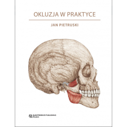 Okluzja w praktyce Pietruski anatomia narządu żucia, mięśnie twarzy