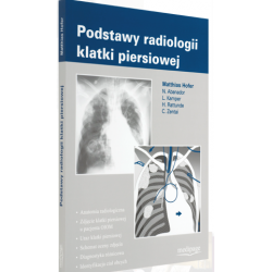 Podstawy Radiologii Klatki Piersiowej Hofer, Ultrasonografia