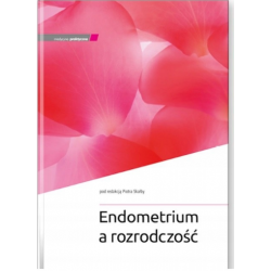 Endometrium a Rozrodczość Skałbaki Skałba