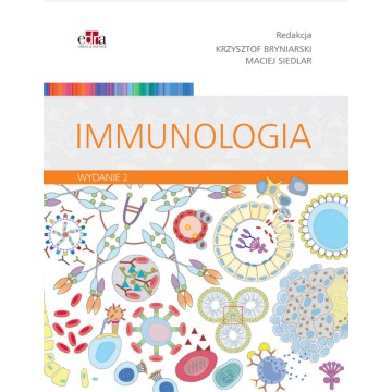 Immunologia Bryniarski Wydanie 2