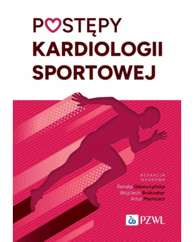 Postępy Kardiologii Sportowej