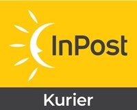 InPost Kurier - przedpłata