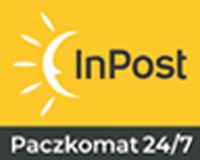 InPost Paczkomaty 24/7